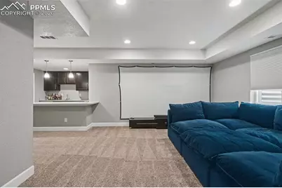 472 Sage Grouse Circle, Castle Rock, CO 80109 - Photo 40
