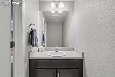 472 Sage Grouse Circle, Castle Rock, CO 80109 - Photo 42