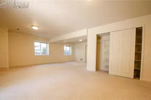 1147 Dream Lake Ct, Colorado Springs, CO 80921 - Photo 32