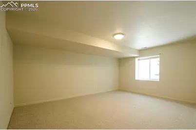1147 Dream Lake Court, Colorado Springs, CO 80921 - Photo 38