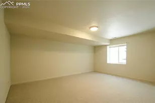 1147 Dream Lake Ct, Colorado Springs, CO 80921 - Photo 38