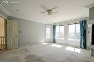 1147 Dream Lake Ct, Colorado Springs, CO 80921 - Photo 22