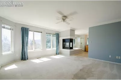 1147 Dream Lake Court, Colorado Springs, CO 80921 - Photo 20