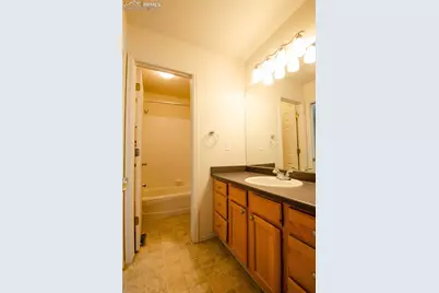 1147 Dream Lake Court, Colorado Springs, CO 80921 - Photo 28