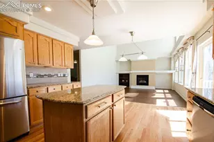 1147 Dream Lake Ct, Colorado Springs, CO 80921 - Photo 12