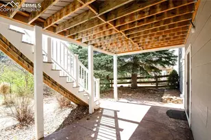 1147 Dream Lake Ct, Colorado Springs, CO 80921 - Photo 42