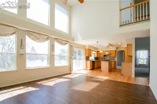 1147 Dream Lake Ct, Colorado Springs, CO 80921 - Photo 14