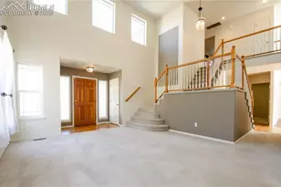 1147 Dream Lake Ct, Colorado Springs, CO 80921 - Photo 6