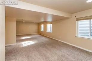 7160 Red Cardinal Loop, Colorado Springs, CO 80908 - Photo 38