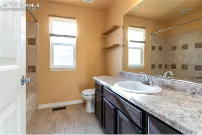 7160 Red Cardinal Loop, Colorado Springs, CO 80908 - Photo 24