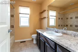 7160 Red Cardinal Loop, Colorado Springs, CO 80908 - Photo 24