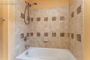 7160 Red Cardinal Loop, Colorado Springs, CO 80908 - Photo 22