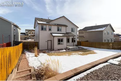 7160 Red Cardinal Loop, Colorado Springs, CO 80908 - Photo 40