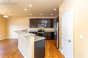 7160 Red Cardinal Loop, Colorado Springs, CO 80908 - Photo 6