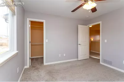 7160 Red Cardinal Loop, Colorado Springs, CO 80908 - Photo 26