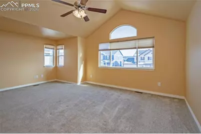 7160 Red Cardinal Loop, Colorado Springs, CO 80908 - Photo 32