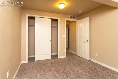 7160 Red Cardinal Loop, Colorado Springs, CO 80908 - Photo 34