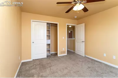 7160 Red Cardinal Loop, Colorado Springs, CO 80908 - Photo 20