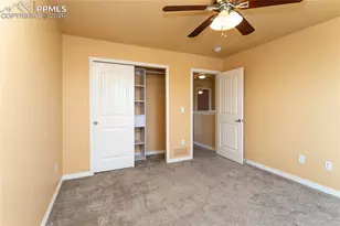 7160 Red Cardinal Loop, Colorado Springs, CO 80908 - Photo 20