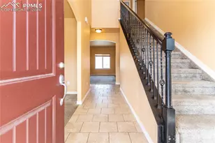 7160 Red Cardinal Loop, Colorado Springs, CO 80908 - Photo 4