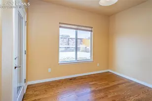 7160 Red Cardinal Loop, Colorado Springs, CO 80908 - Photo 8