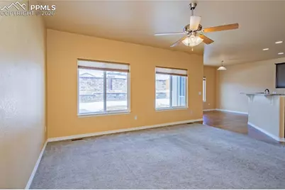 7160 Red Cardinal Loop, Colorado Springs, CO 80908 - Photo 10