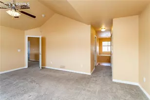 7160 Red Cardinal Loop, Colorado Springs, CO 80908 - Photo 12