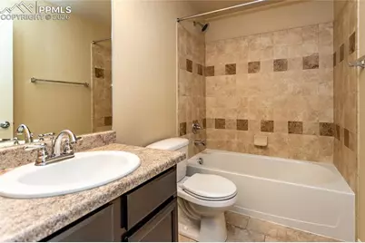 7160 Red Cardinal Loop, Colorado Springs, CO 80908 - Photo 36