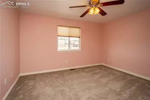 7160 Red Cardinal Loop, Colorado Springs, CO 80908 - Photo 30