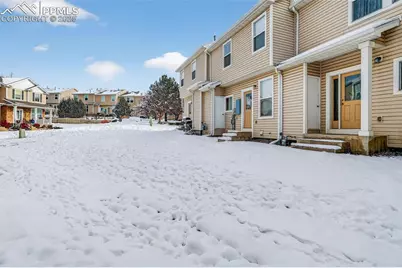 2199 Squawbush Ridge Grove, Colorado Springs, CO 80910 - Photo 32