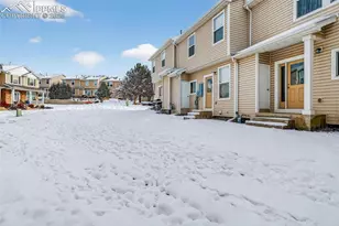 2199 Squawbush Ridge Grove, Colorado Springs, CO 80910 - Photo 32