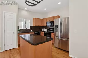 2199 Squawbush Ridge Grove, Colorado Springs, CO 80910 - Photo 10