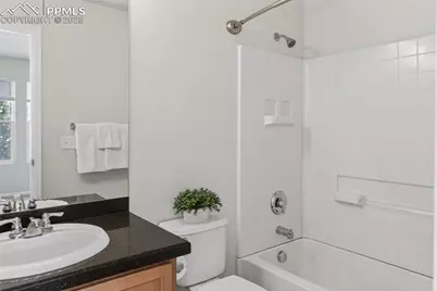 2199 Squawbush Ridge Grove, Colorado Springs, CO 80910 - Photo 26