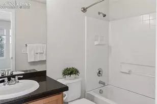 2199 Squawbush Ridge Grove, Colorado Springs, CO 80910 - Photo 26