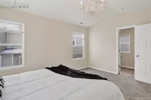 2199 Squawbush Ridge Grove, Colorado Springs, CO 80910 - Photo 20