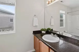 2199 Squawbush Ridge Grove, Colorado Springs, CO 80910 - Photo 22