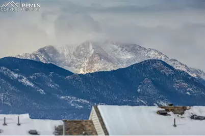 2199 Squawbush Ridge Grove, Colorado Springs, CO 80910 - Photo 30