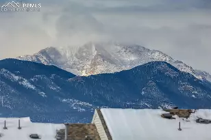 2199 Squawbush Ridge Grove, Colorado Springs, CO 80910 - Photo 30