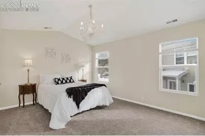 2199 Squawbush Ridge Grove, Colorado Springs, CO 80910 - Photo 18