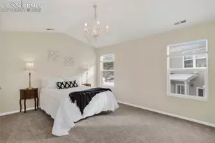 2199 Squawbush Ridge Grove, Colorado Springs, CO 80910 - Photo 18