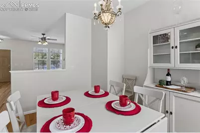 2199 Squawbush Ridge Grove, Colorado Springs, CO 80910 - Photo 14