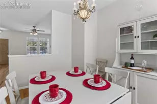 2199 Squawbush Ridge Grove, Colorado Springs, CO 80910 - Photo 14