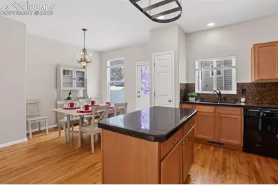 2199 Squawbush Ridge Grove, Colorado Springs, CO 80910 - Photo 12