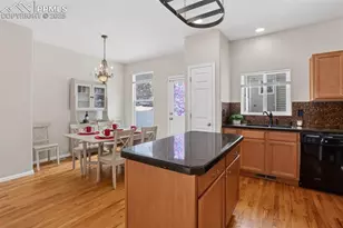 2199 Squawbush Ridge Grove, Colorado Springs, CO 80910 - Photo 12