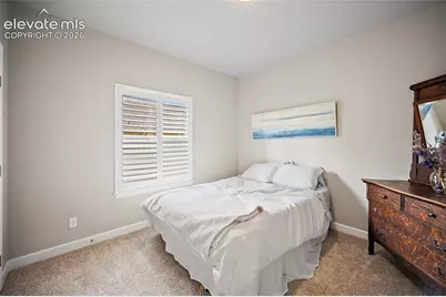1101 Ptarmigan Drive, Woodland Park, CO 80863 - Photo 28