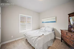 1101 Ptarmigan Dr, Woodland Park, CO 80863 - Photo 28