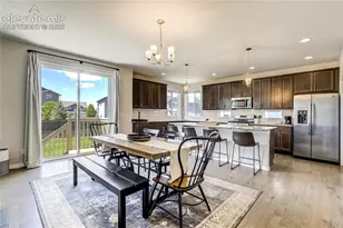 7664 Alpine Daisy Dr, Colorado Springs, CO 80925 - Photo 10