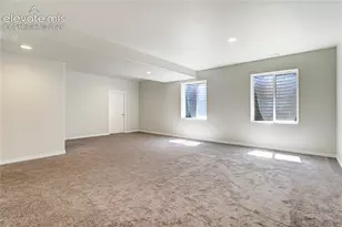 7664 Alpine Daisy Dr, Colorado Springs, CO 80925 - Photo 34
