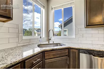 7664 Alpine Daisy Drive, Colorado Springs, CO 80925 - Photo 16