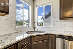 7664 Alpine Daisy Dr, Colorado Springs, CO 80925 - Photo 16
